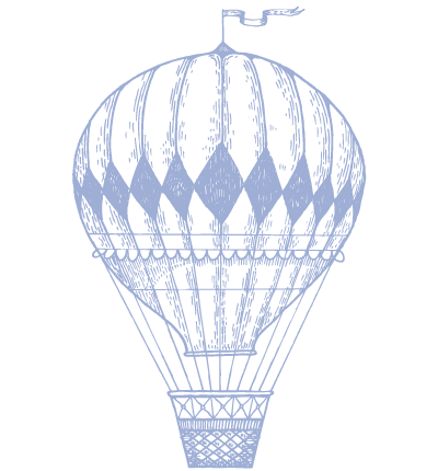 ballon