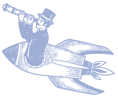 Jules Verne