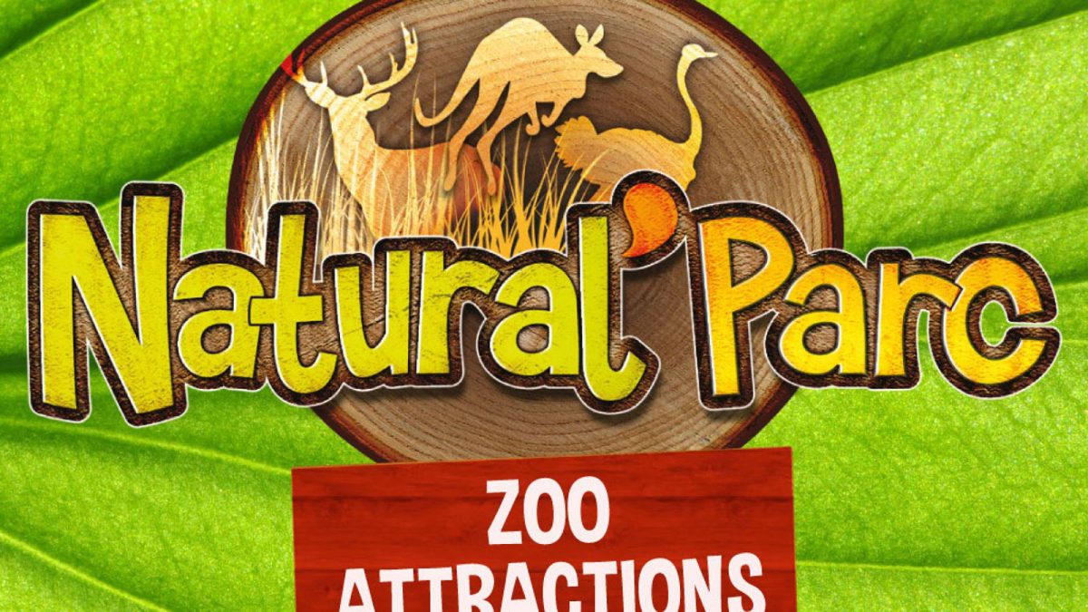Natural Parc